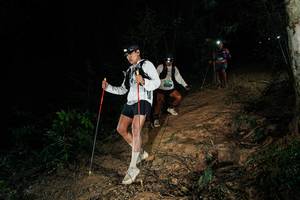 BIB: 
                            <button type="button" onclick="openModal(28145108)" class="btn btn-primary btn-sm float-right btn-popup" data-toggle="modal" data-target=".modal-high-quality">
                        <i class="fas fa-shopping-cart"></i> Add to Cart
                    </button>
                                            <button type="button" onclick="isThisMe(28145108, true)" class="btn btn-success btn-sm float-right btn-popup btn-isme hidden" data-toggle="tooltip" data-placement="bottom" title="นี่คือรูปของคุณใช่ไหม คลิกที่นี่เพื่อเอาเข้าอัลบั้ม">
                        <i class="fas fa-plus"></i> Add to album
                    </button>
                    <button type="button" onclick="isThisMe(28145108, false)" class="btn btn-warning btn-sm float-right btn-popup btn-isnotme hidden">
                        <i class="fas fa-ban"></i> Remove from album
                    </button>